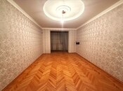 3 otaqlı köhnə tikili - Elmlər Akademiyası m. - 87 m²