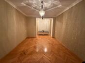 Продаётся 3-комн. вторичка 87 м², м. Элмляр Академиясы, photo 5 from 8
