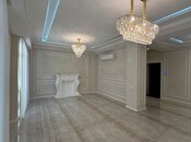 Сдаётся 5-комн. офис 210 м², пос. Аг шехер, photo 8 from 8
