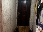 1 otaqlı köhnə tikili - Sumqayıt - 32.4 m²
