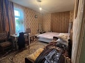 1 otaqlı köhnə tikili - Sumqayıt - 32.4 m²