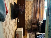 1 otaqlı köhnə tikili - Sumqayıt - 32.4 m²