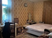 1 otaqlı köhnə tikili - Sumqayıt - 32.4 m²