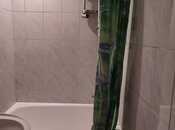 Сдаётся 2-комн. вторичка 60 м², пос. 8-й мкр, photo 8 from 8