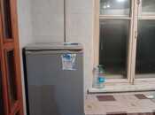 Сдаётся 2-комн. вторичка 60 м², пос. 8-й мкр, photo 6 from 8