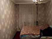 2 otaqlı köhnə tikili - 8-ci mikrorayon q. - 60 m²