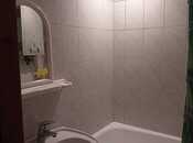 Сдаётся 2-комн. вторичка 60 м², пос. 8-й мкр, photo 5 from 8