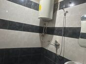 Сдаётся 2-комн. вторичка 45 м², м. 8 ноября, photo 7 from 8