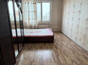 Сдаётся 2-комн. вторичка 45 м², м. 8 ноября, photo 5 from 8