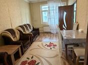2 otaqlı köhnə tikili - 8 Noyabr m. - 45 m²