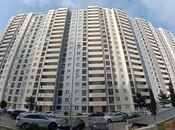 Объявление №6102191 - Баку, м. Ази Асланов, 4-комн., 135 м², 14/20 этаж