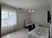 1 otaqlı köhnə tikili - Köhnə Günəşli q. - 40 m²