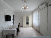1 otaqlı köhnə tikili - Köhnə Günəşli q. - 40 m²