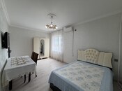 1 otaqlı köhnə tikili - Köhnə Günəşli q. - 40 m²