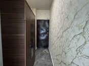 1 otaqlı köhnə tikili - Köhnə Günəşli q. - 40 m²
