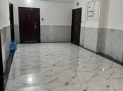 3-комн. новостройка - м. Иншаатчылар - 140 м²