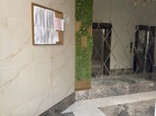 3-комн. новостройка - м. Иншаатчылар - 140 м²