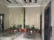 3-комн. новостройка - м. Иншаатчылар - 140 м²