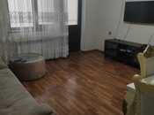 4-комн. вторичка - Сабунчинский  р. - 91 м²