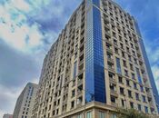 Объявление №6102193 - Баку, Насиминский  р., 3-комн., 70 м², 12/16 этаж