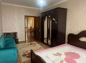 Сдаётся 2-комн. вторичка 50 м², м. Мемар Аджеми, photo 6 from 8