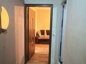 Сдаётся 2-комн. вторичка 50 м², м. Мемар Аджеми, photo 7 from 8