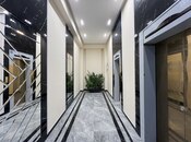 4 otaqlı yeni tikili - Gənclik m. - 208 m²