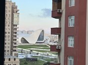 Продаётся 4-комн. новостройка 208 м², м. Гянджлик, photo 5 from 8