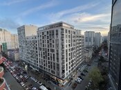 Продаётся 4-комн. новостройка 208 м², м. Гянджлик, photo 6 from 8