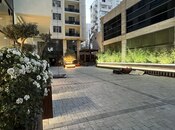 4 otaqlı yeni tikili - Gənclik m. - 208 m²