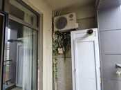 Сдаётся 3-комн. новостройка 65 м², м. 28 мая, photo 8 from 8