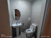 Сдаётся 3-комн. новостройка 80 м², пос. Ени Ясамал, photo 6 from 6