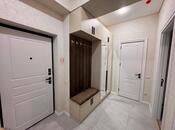 Сдаётся 3-комн. новостройка 82 м², пос. Ени Ясамал, photo 6 from 8