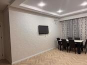 Сдаётся 3-комн. новостройка 82 м², пос. Ени Ясамал, photo 5 from 8