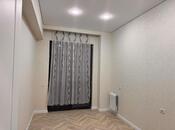 Сдаётся 3-комн. новостройка 82 м², пос. Ени Ясамал, photo 4 from 8