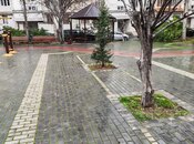 Продаётся 3-комн. вторичка 85 м², м. Гянджлик, photo 8 from 8