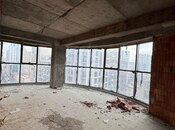 Продаётся 4-комн. новостройка 208 м², м. Гянджлик, photo 8 from 8