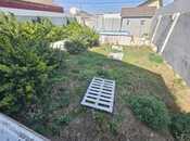 Satılır 4 otaqlı həyət evi/bağ evi 80 m², Şüvəlan q., photo 7 from 8