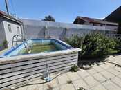 Satılır 4 otaqlı həyət evi/bağ evi 80 m², Şüvəlan q., photo 5 from 8