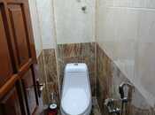 Satılır 4 otaqlı köhnə tikili 110 m², Qaraçuxur q., photo 8 from 8