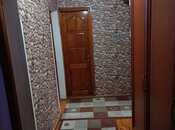 Satılır 4 otaqlı köhnə tikili 110 m², Qaraçuxur q., photo 5 from 8