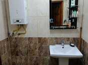 Satılır 4 otaqlı köhnə tikili 110 m², Qaraçuxur q., photo 7 from 8