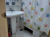 Satılır 3 otaqlı köhnə tikili 65 m², Gənclik m., photo 7 from 7