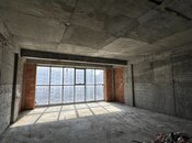 Продаётся 4-комн. новостройка 208 м², м. Гянджлик, photo 7 from 8
