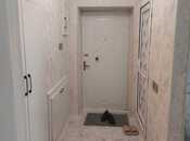 Продаётся 2-комн. вторичка 38 м², Ясамальский р., photo 8 from 8