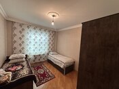 6 otaqlı həyət evi/bağ evi - Hövsan q. - 150 m²