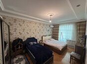 6 otaqlı həyət evi/bağ evi - Hövsan q. - 150 m²