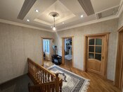 6 otaqlı həyət evi/bağ evi - Hövsan q. - 150 m²