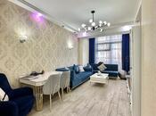 Объявление №6102192 - Баку, м. Нариман Нариманов, 2-комн., 90 м², 3/17 этаж