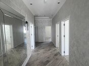 Продаётся 4-комн. дом/дача 130 м², пос. Савалан, photo 5 from 8